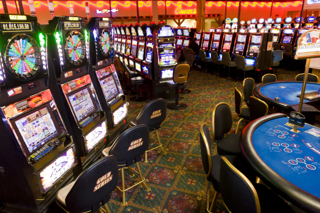Blackjack Royale: Klasik Blackjack Deneyimi