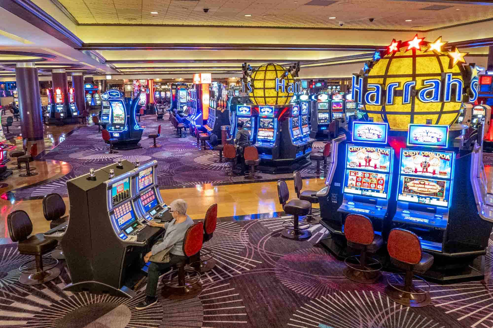 Blackjack Royale: Klasik Blackjack Deneyimi