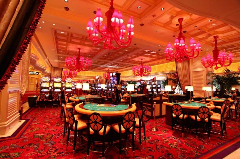 Fellasbet Sevgililer Günü Çekilişi