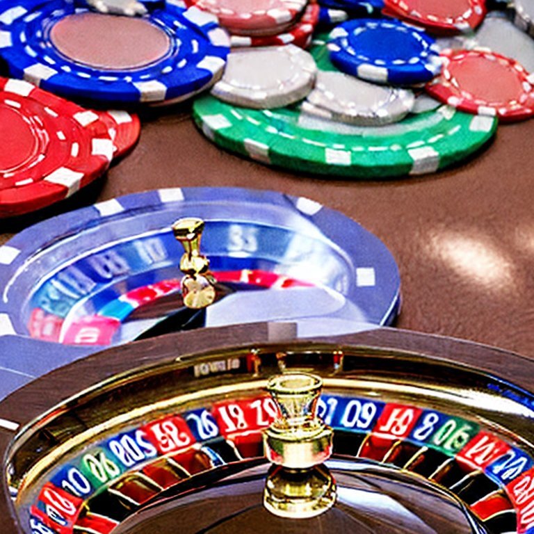 Fellasbet Yılbaşı Özel Çekilişi