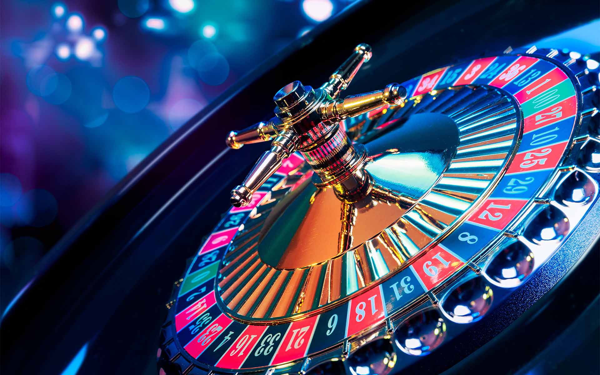 Fellasbet 300 Freespin Çekilişi